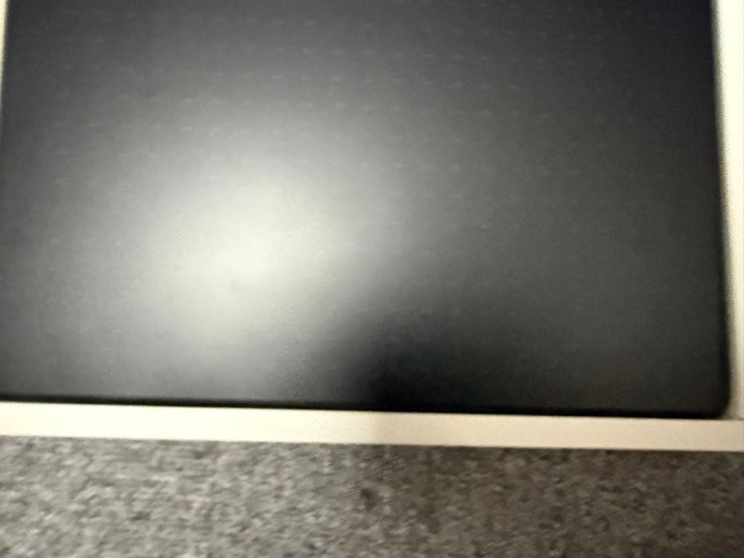 液タブ・ペンタブ Wacom Intuos CTL-4100WL/KO