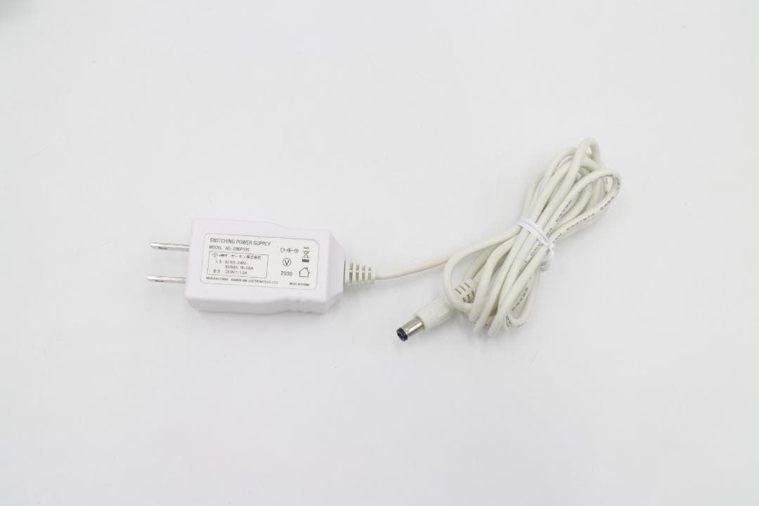 2163-ヤーマン RFボーテ キャビスパRFコア エクストラ HRF-18T