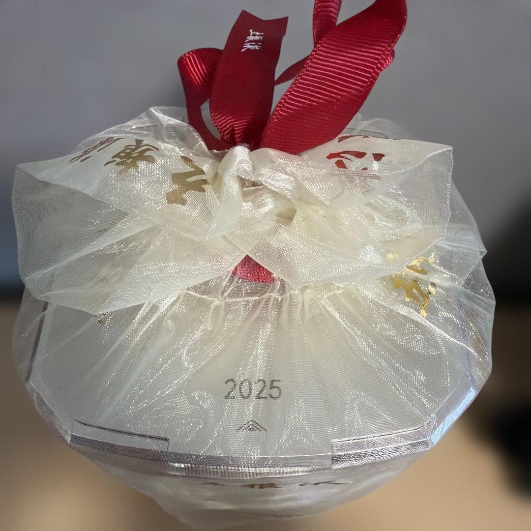 五粮液 WULIANGYE 白酒 500ml 1本