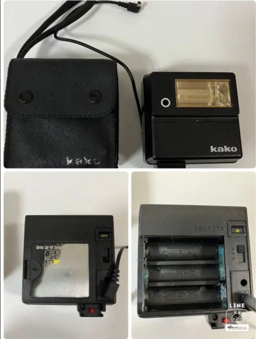 Nikon ニコンフィルムカメラF2    7点セット　一眼レフ