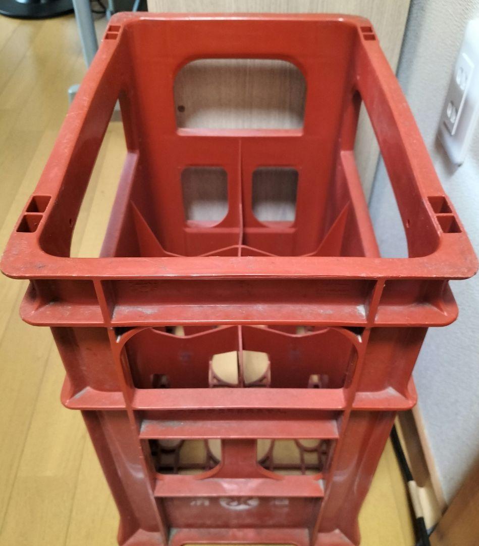 佐藤　黒　　なかむら　他６本セット　古酒　P箱付き！