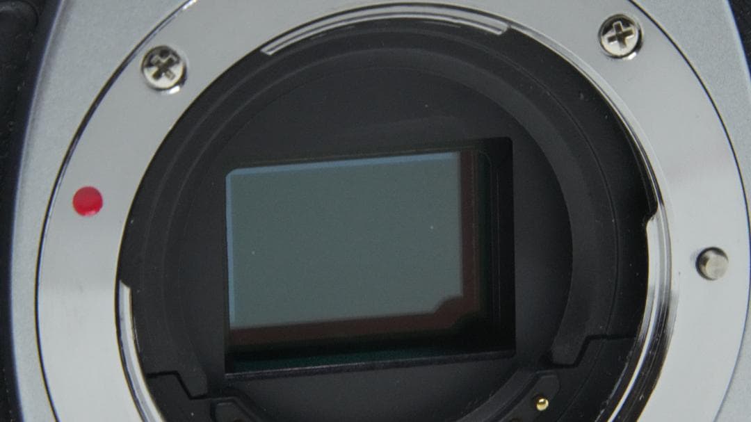 【B3021】 OLYMPUS OM-D E-M10 ダブルズームキット