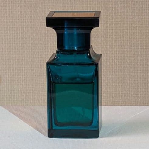 TOM FORD ネロリ・ポルトフィーノ 香水