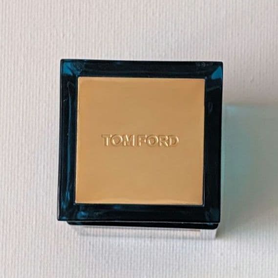 TOM FORD ネロリ・ポルトフィーノ 香水