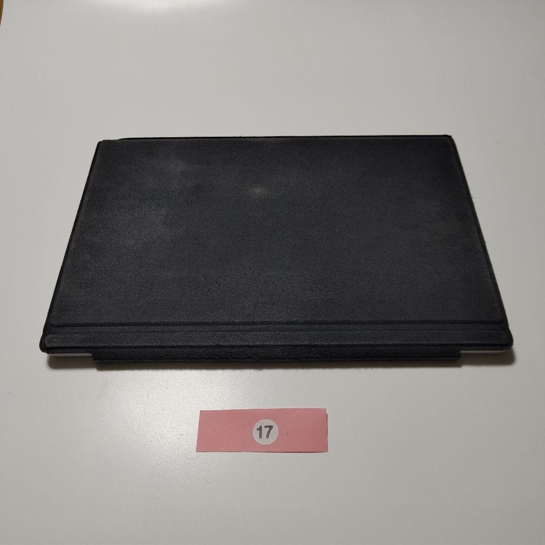 【美品・16GBメモリ】Surface Pro 7+ Office2021付き⑰
