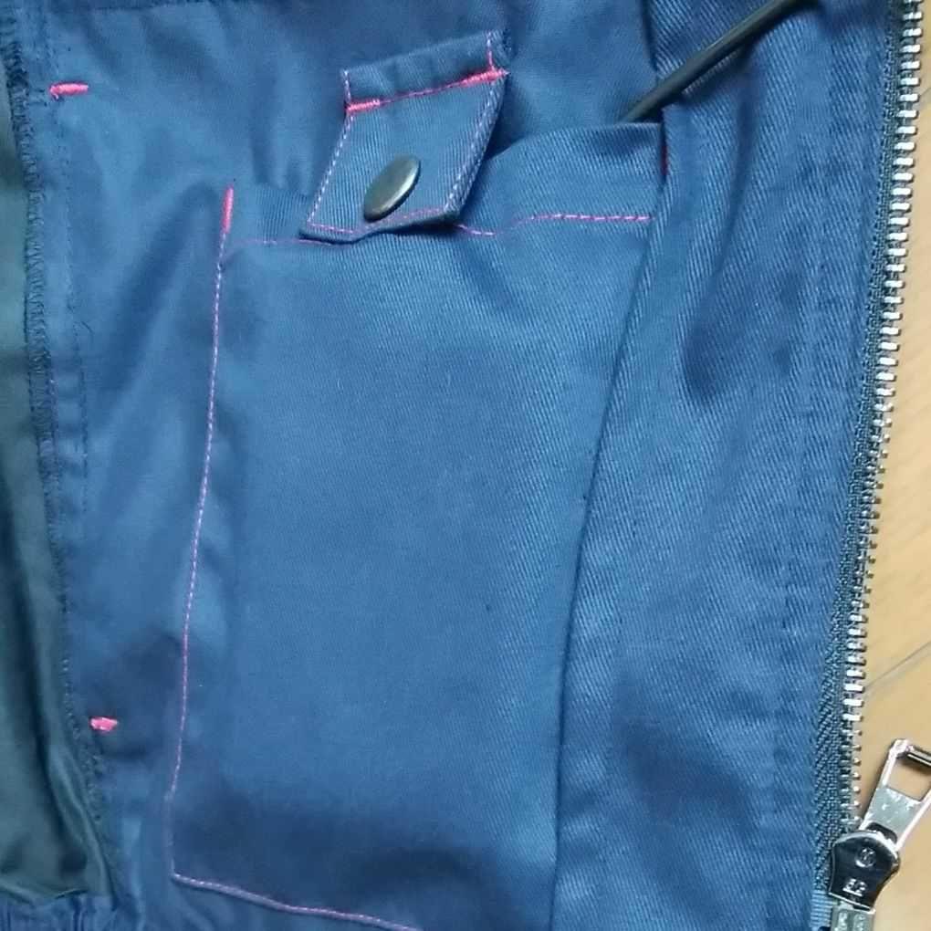 3着分！！空調服フルハーネス対応商品！