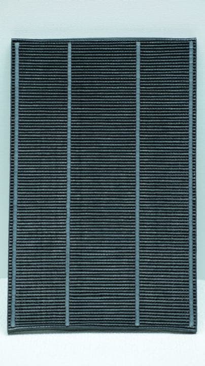 SHARP KC-A50-B 加湿空気清浄機　美品