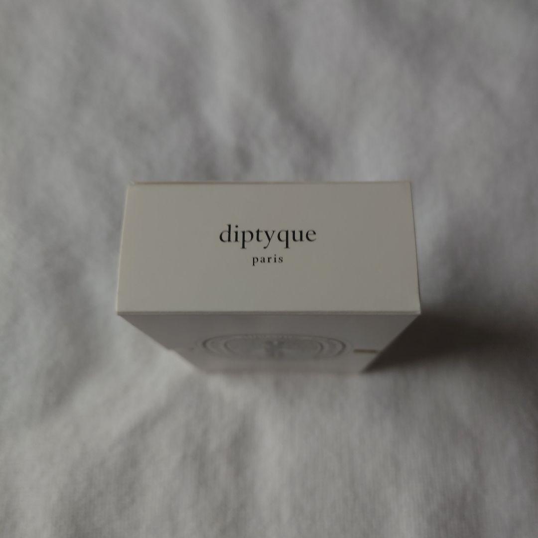 美品　Diptyque オイエド 50ml