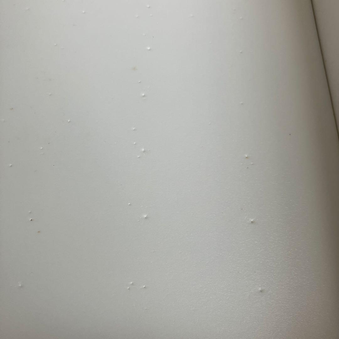 ドイツ箱（大型標本箱）　中古４個セット