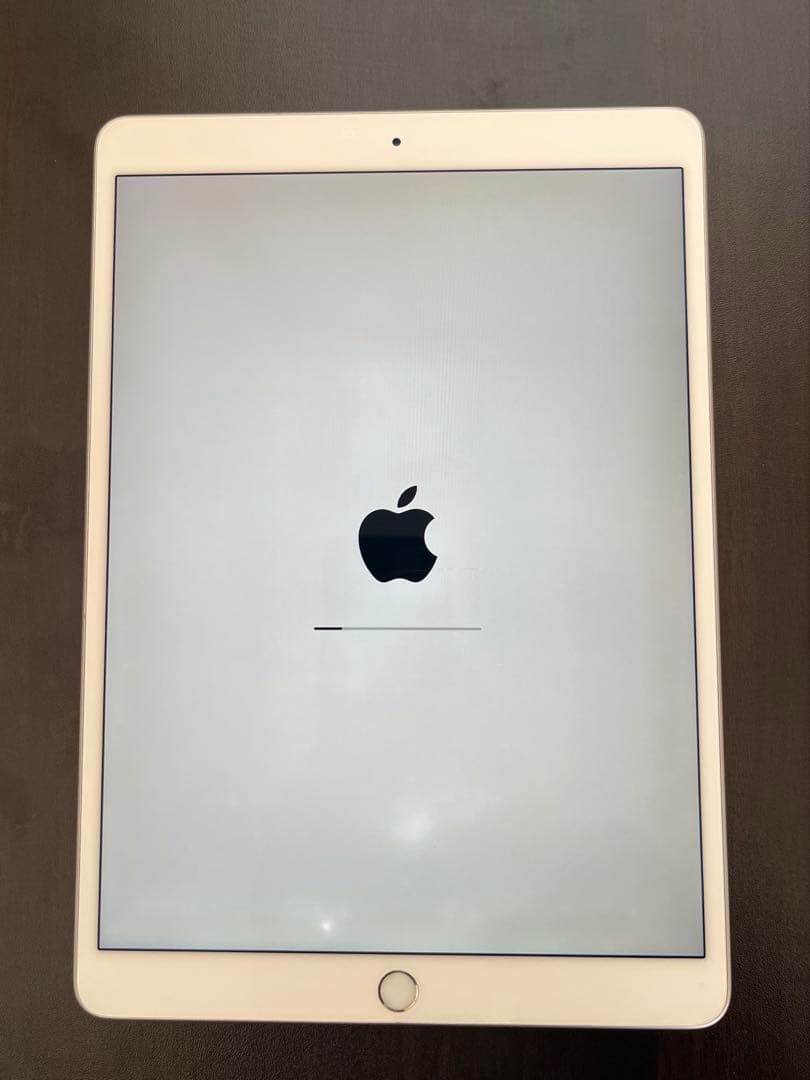 美*雪様 iPad Air 第3世代　ホワイト