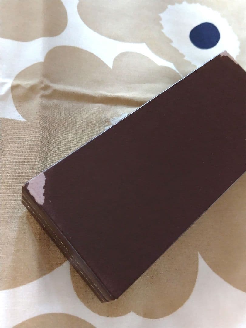 未使用 Dunhill 金張りボールペン ドイツ製