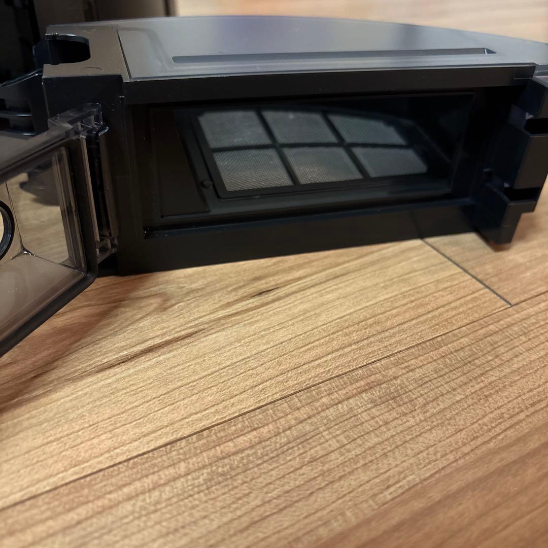 iRobot Roomba ルンバ i3 ロボット掃除機　2022年製