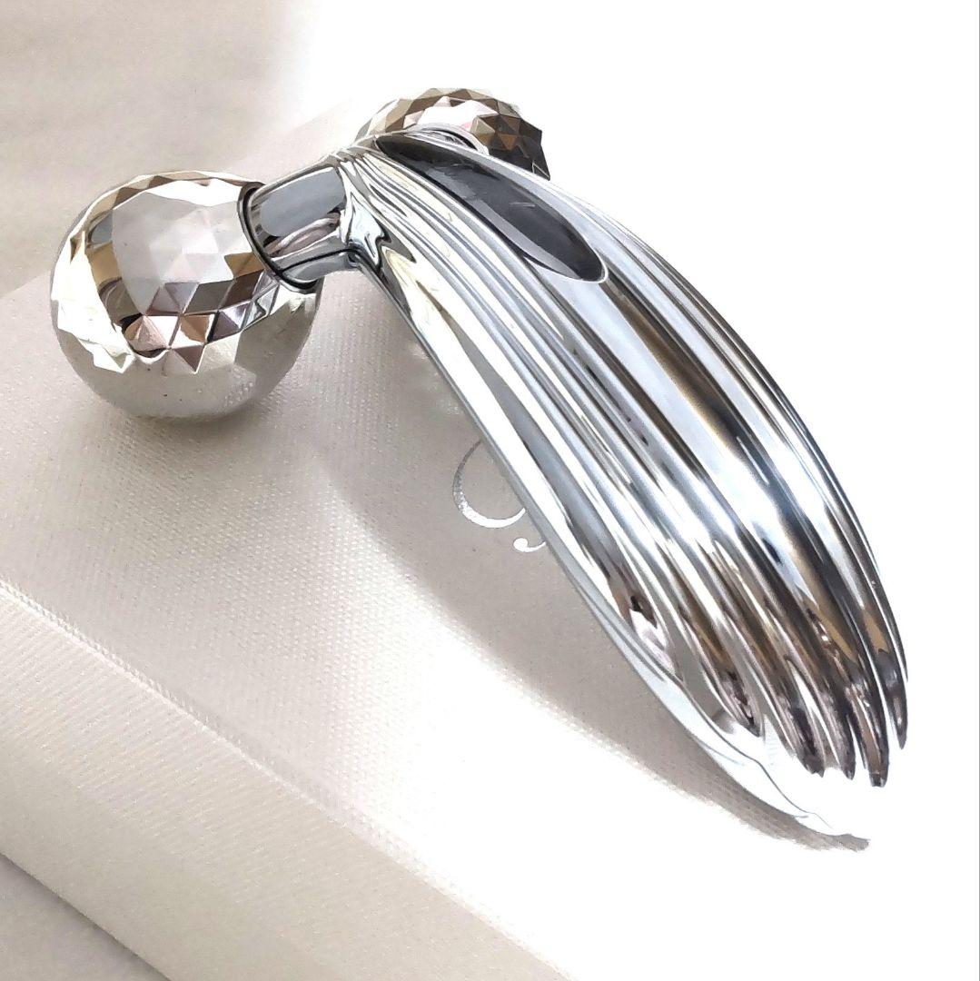 1回使用♡ReFa CARAT RAY RF-PC2019B♡リファ美顔ローラー