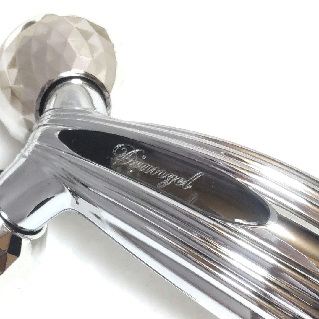 1回使用♡ReFa CARAT RAY RF-PC2019B♡リファ美顔ローラー