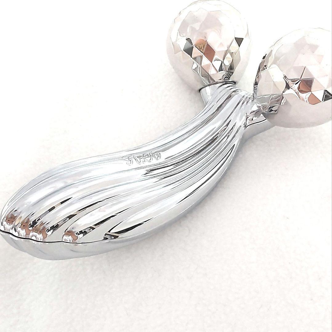 1回使用♡ReFa CARAT RAY RF-PC2019B♡リファ美顔ローラー