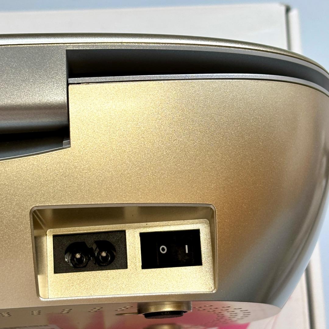 ケノン ver8.6J スーパープレミアム2カートリッジ ストロングカートリッジ