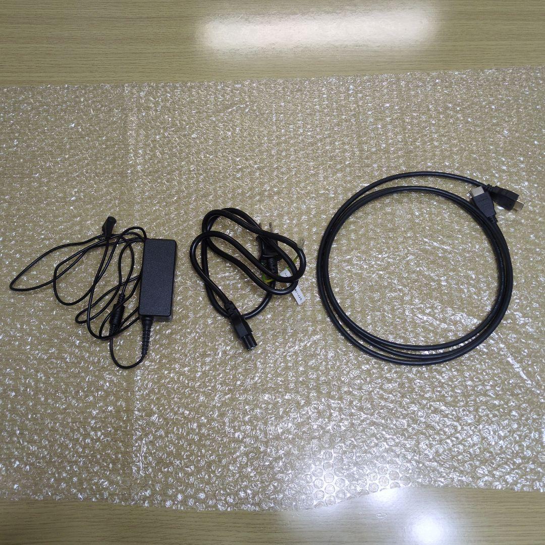 ASUS VG245HEY-J ゲーミングモニター 2022年製