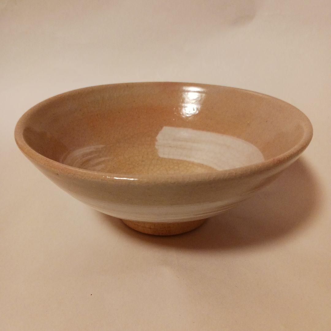 茶道　茶碗セット 10個 清水焼　京焼　手描き　作家　抹茶茶碗　まとめ売り　昭和
