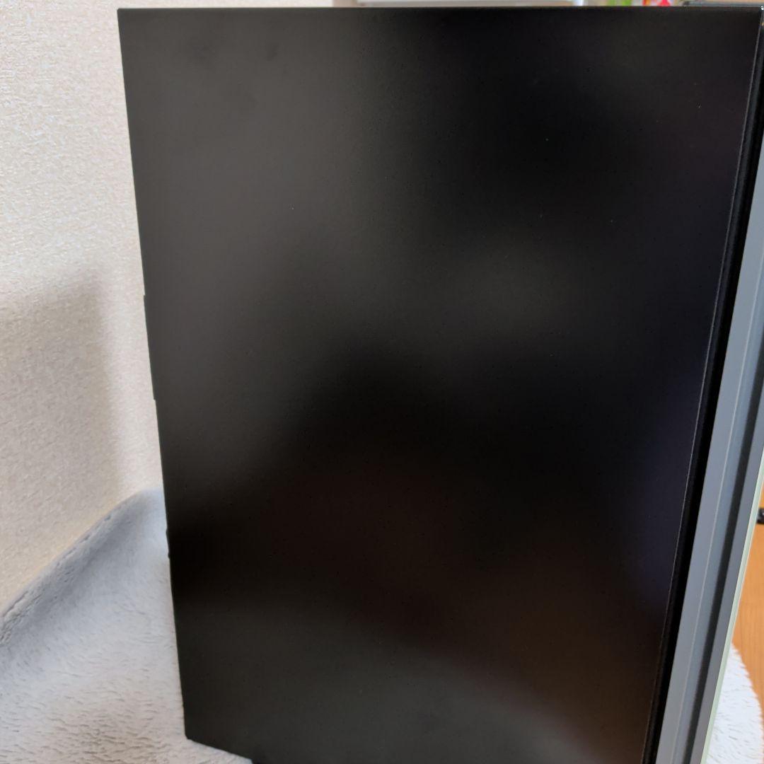 さくら製作所 SAKURAWORKS ワインセラー SA22-W【2022年製】