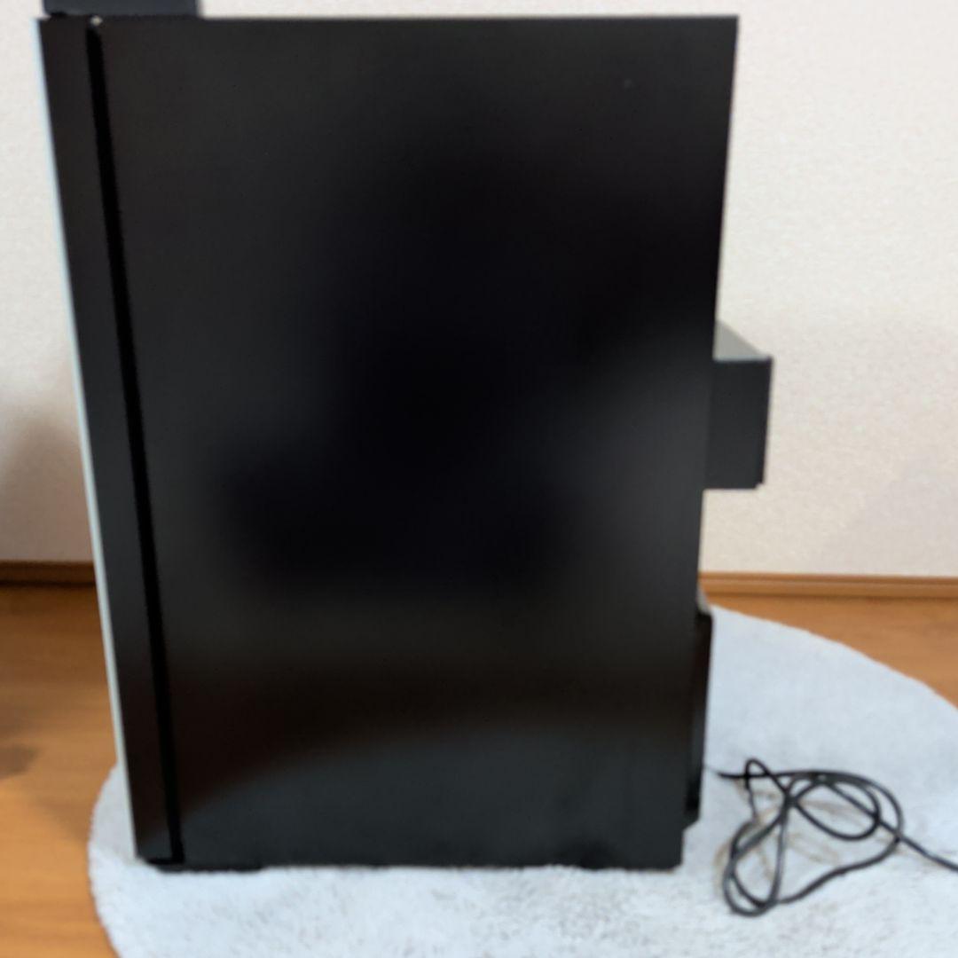 さくら製作所 SAKURAWORKS ワインセラー SA22-W【2022年製】