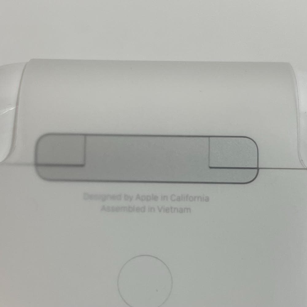 ◆AirPods Pro2 第2世代 未使用品　01091