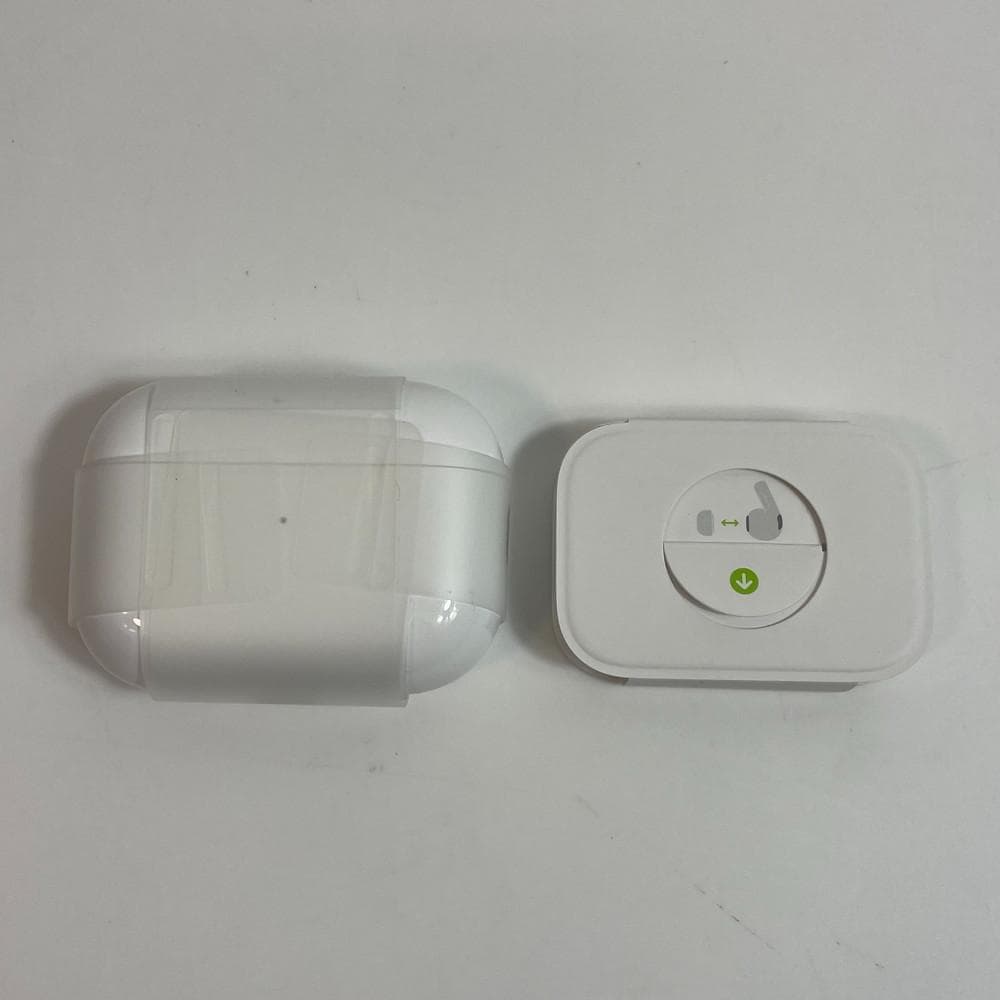 ◆AirPods Pro2 第2世代 未使用品　01091