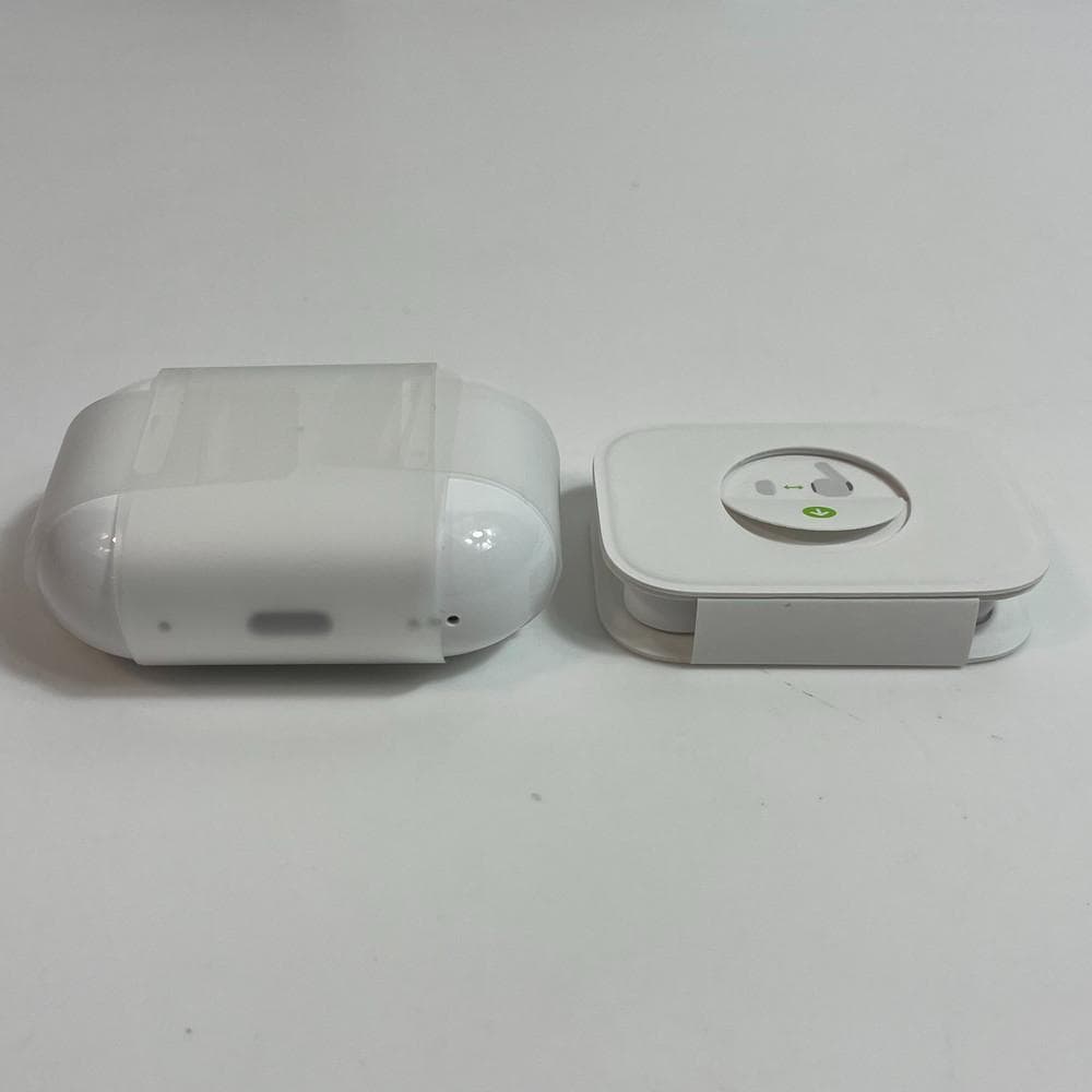 ◆AirPods Pro2 第2世代 未使用品　01091