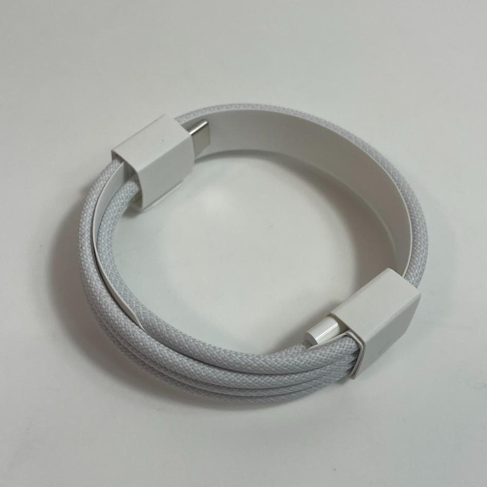 ◆AirPods Pro2 第2世代 未使用品　01091