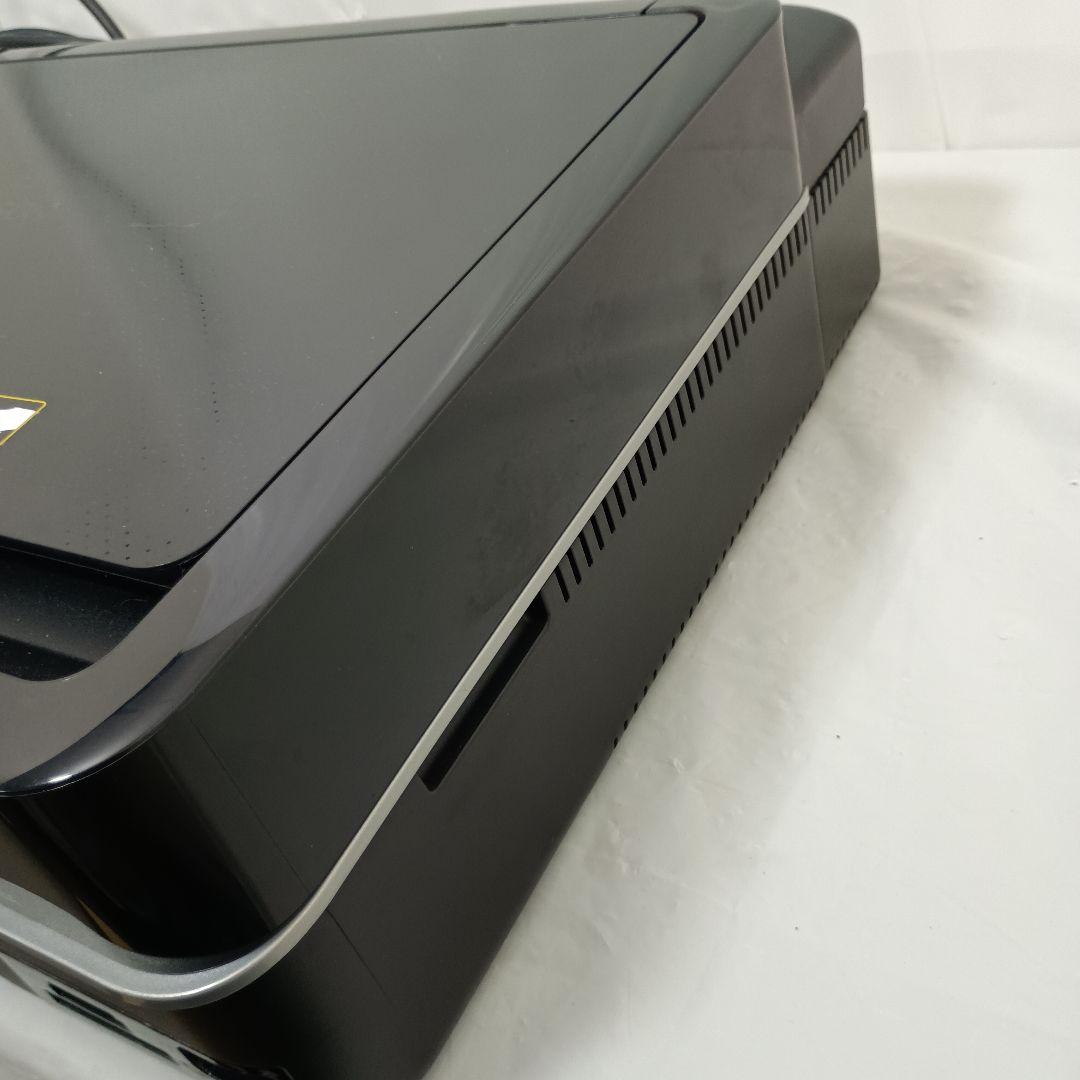 EPSON Colorio EP-803Aブラック