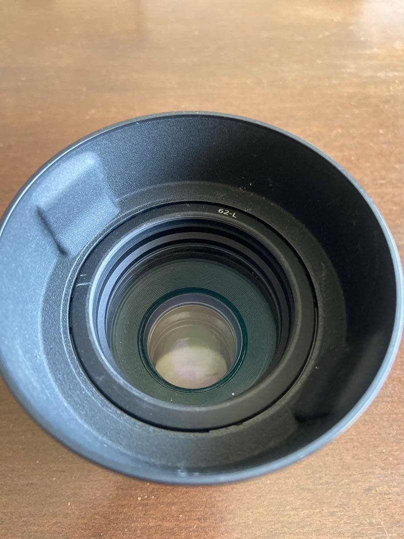SIGMA AF 14mm F3.5（Canon EFマウント）他レンズ3セット