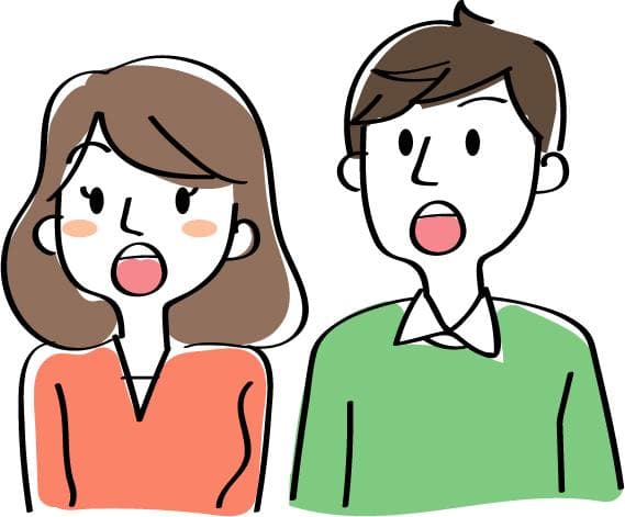 ★睡眠の質を向上させ自己改善を加速させる方法を学ぼう。ヒプノがお手伝いします★