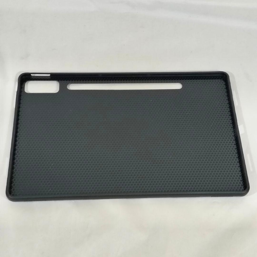 付属品完備★Lenovo Tab P12 12.7インチ 3K +ケースおまけ