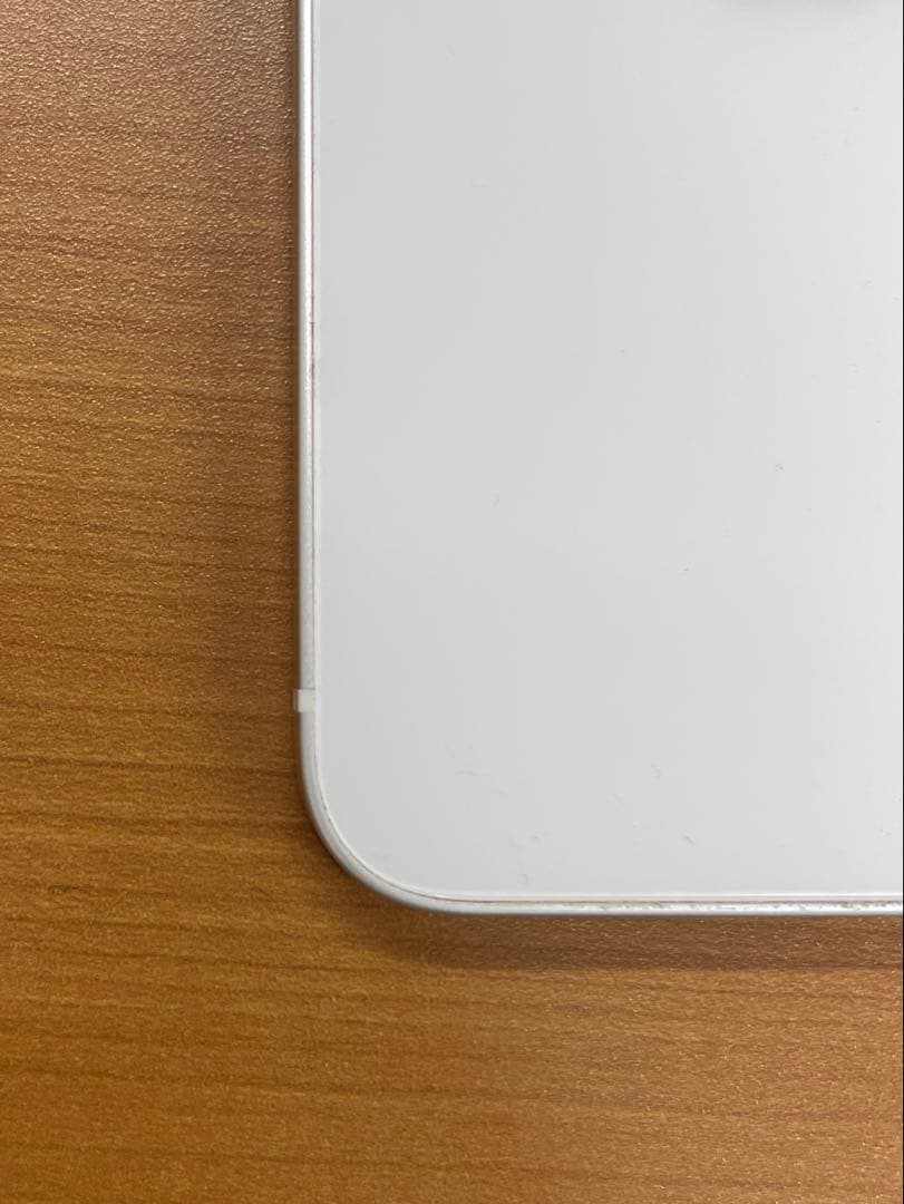 B*︎様 動作確認済み iPhone 12 mini 64GB ID E6283