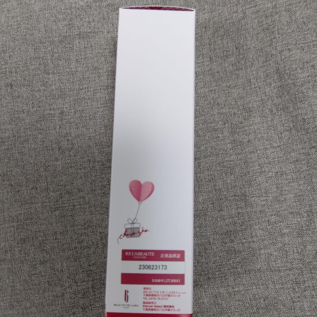 化粧水・ローション・トナー ReL'A BEAUTE CheRie SKIN WATER 150ml