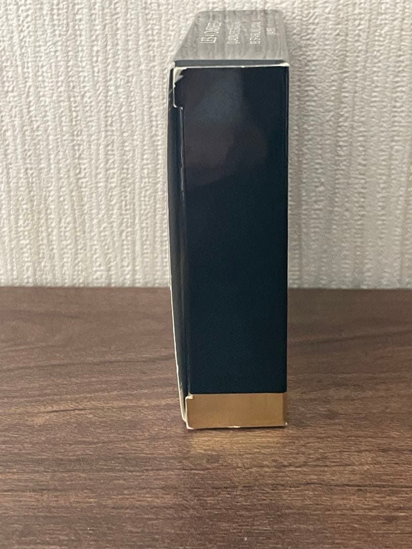 【未使用】シャネル レ キャトル オンブル 95 スパークリングサテン＋おまけ