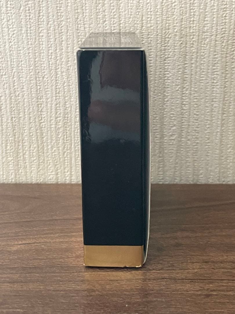 【未使用】シャネル レ キャトル オンブル 95 スパークリングサテン＋おまけ