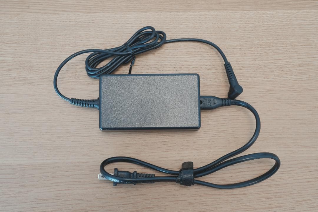 [美品] NEC 無線LANルーター Aterm WX11000T12
