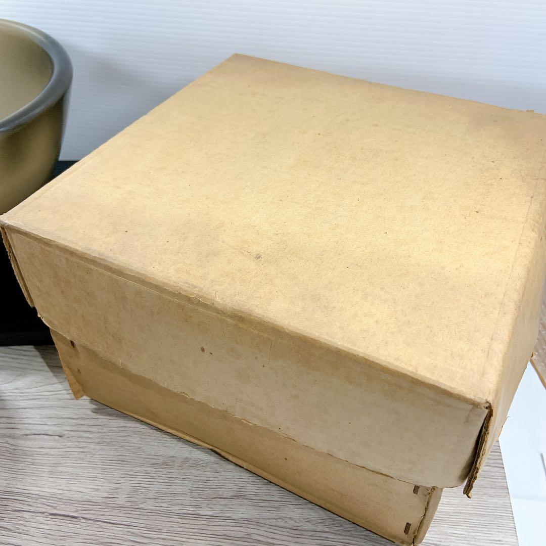 野々田式　茶道用 炭型ヒーター　茶道具　炭型電熱器　風炉付き　台座付き