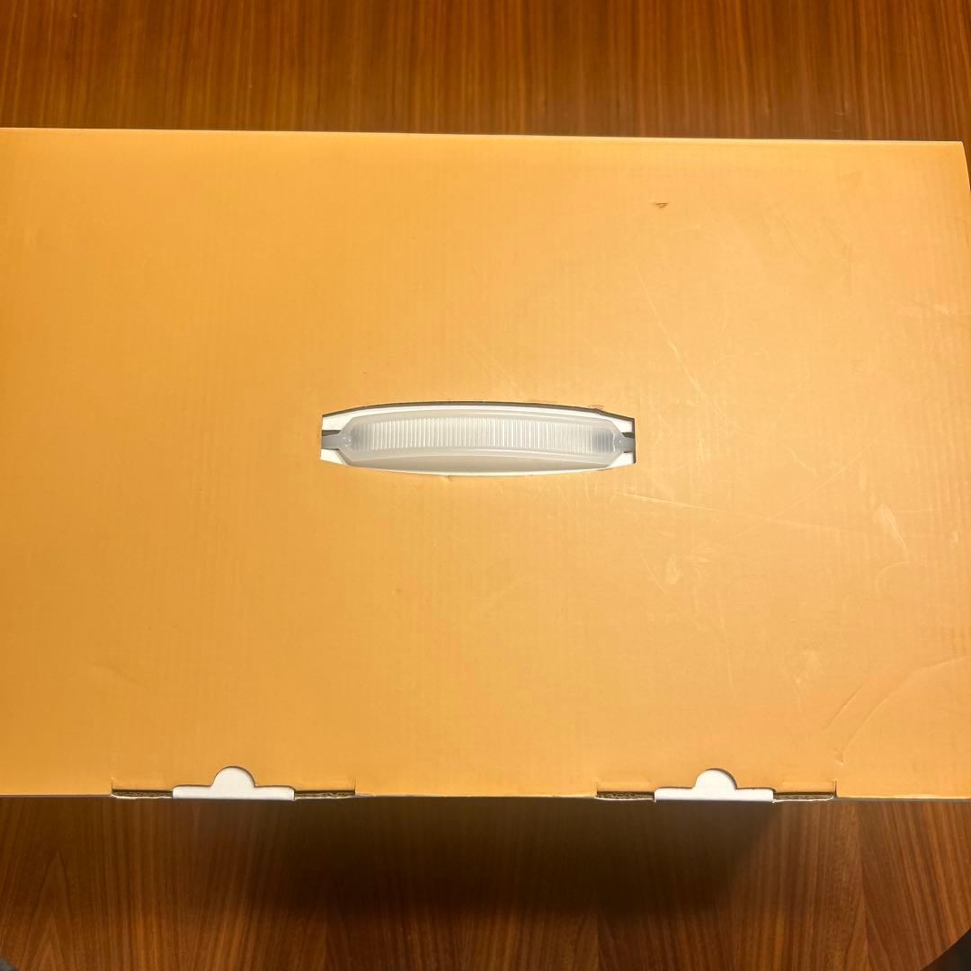 EPEIOS FoElem スマート加湿器 Heal