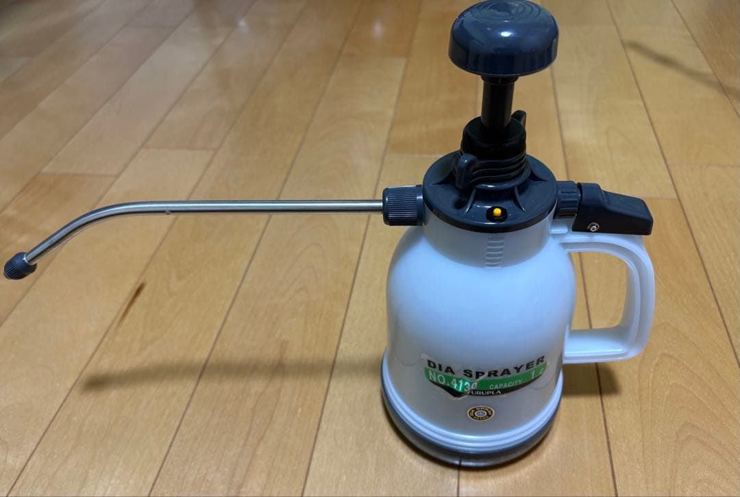【最終値下げ】エアコン 高圧洗浄機 MSW029M-AC-1 洗浄カバーなど