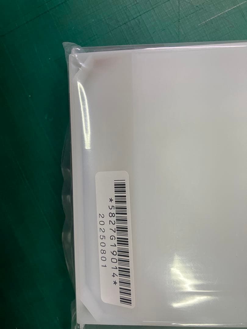 ⭐︎Roland ECO-SOL MAX（エコソルマックス）インク　7本セット⭐︎