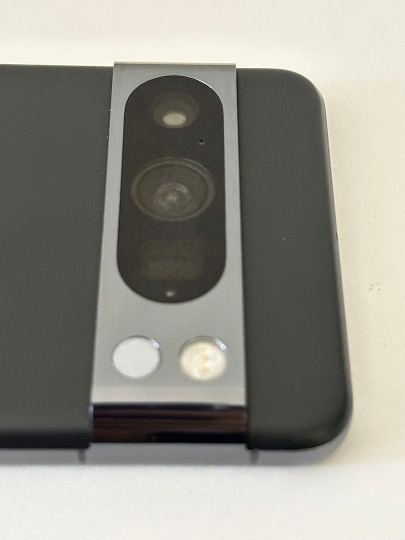 Google Pixel 8 Pro 国内版SIMフリー 完動品