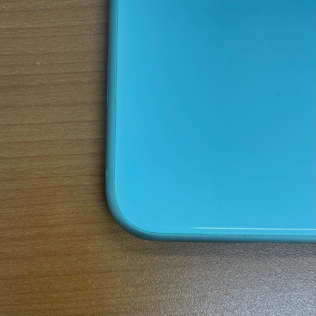 阿*悟様 動作確認済み iPhone 11 128GB ID:P8132
