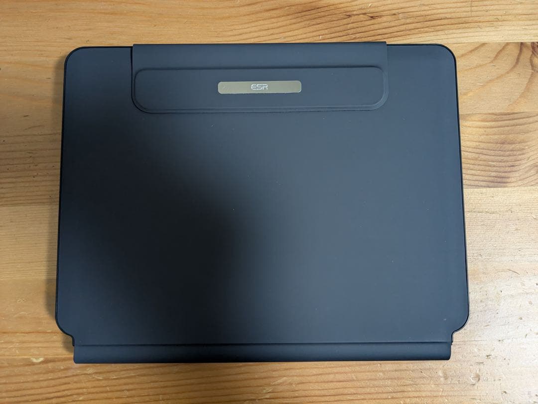 キーボード ESR REBOUND 360 magnetic keyboard case