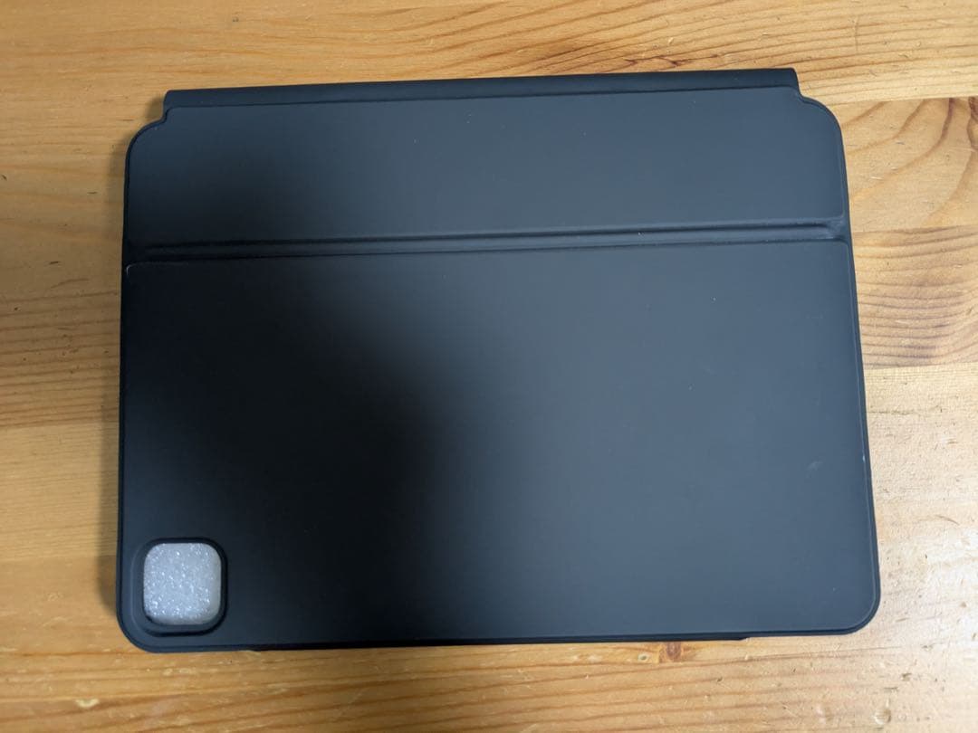 キーボード ESR REBOUND 360 magnetic keyboard case