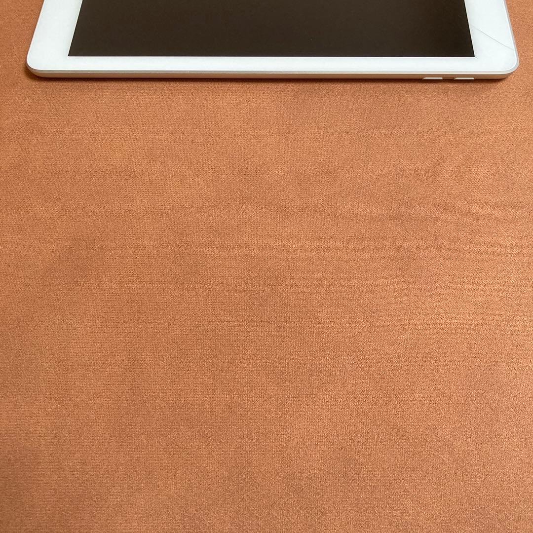 906【早い者勝ち】電池最良好☆iPad6 第6世代 32GB WIFIモデル☆