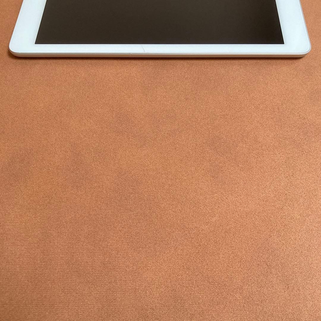 906【早い者勝ち】電池最良好☆iPad6 第6世代 32GB WIFIモデル☆