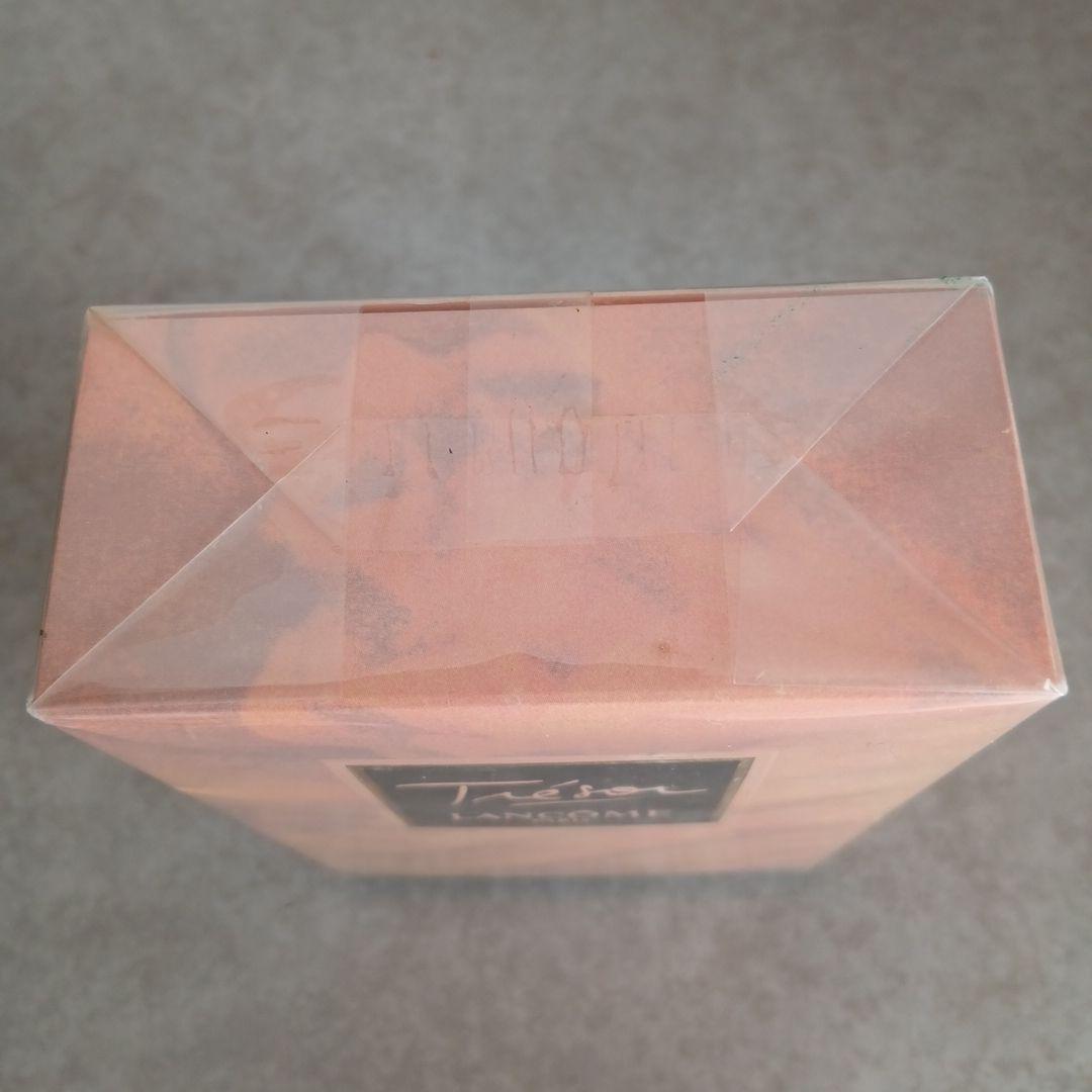 Lancôme Trésor Eau de Parfum 100ml