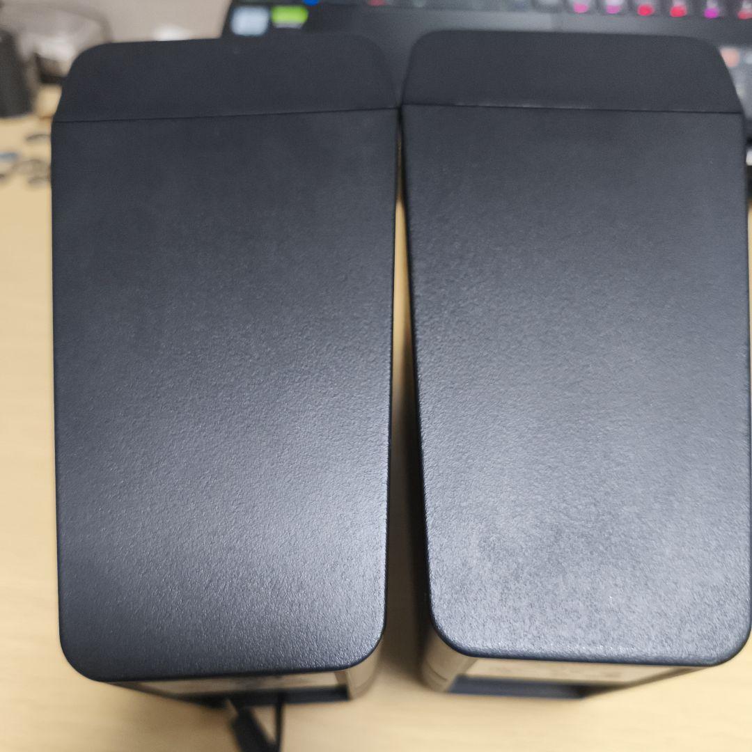 PCスピーカー BOSE MediaMate Computer Speaker