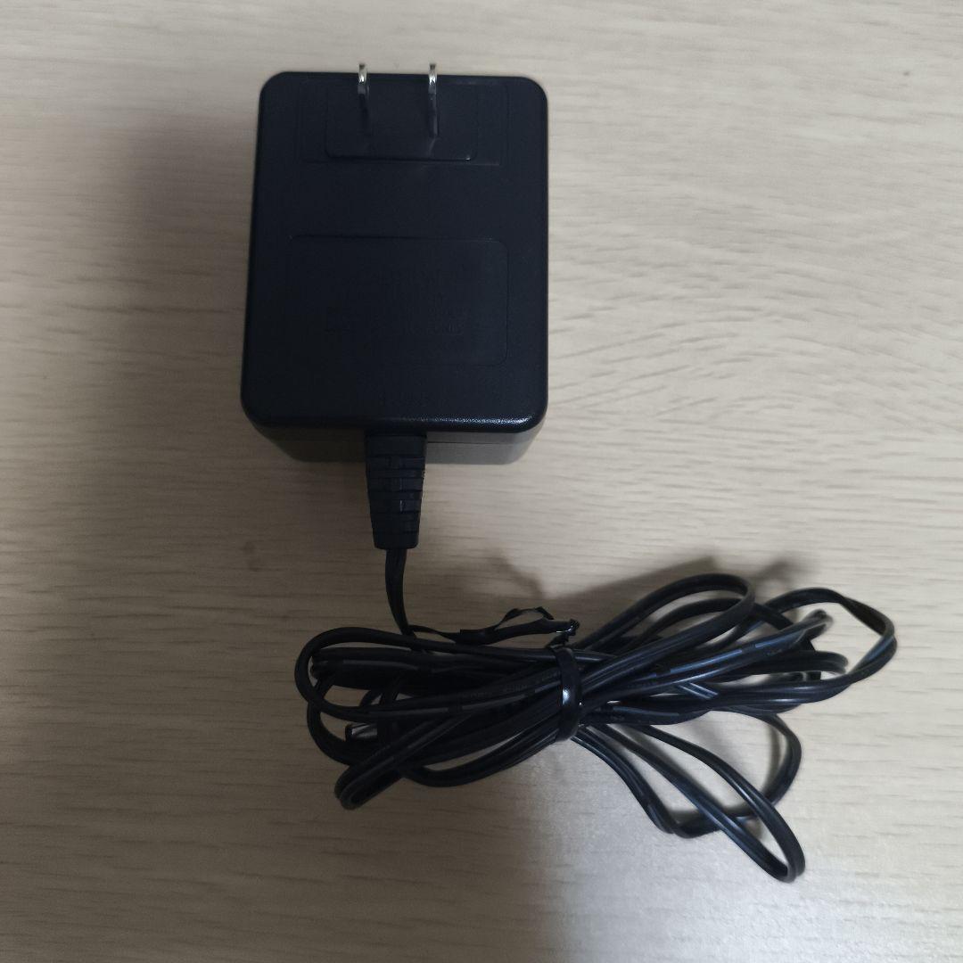 PCスピーカー BOSE MediaMate Computer Speaker